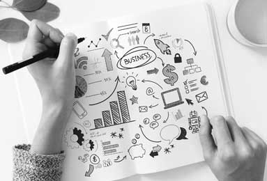 半岛体育娱乐-宝盈登录：开启财富新纪元的智能入口