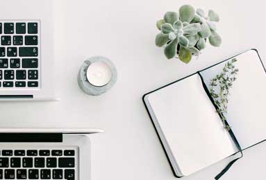 hth华体会官网：开启体育娱乐新纪元的娱乐平台