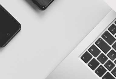 半岛体育APP-美国代表团将派出232名运动员参加米兰冬奥会