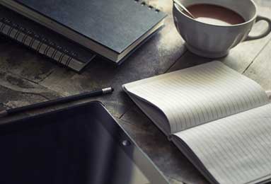 开云电竞：云端热血，开启你的电竞新纪元