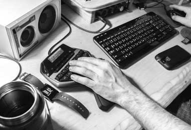 半岛体育娱乐-宝盈登录：开启财富新纪元的智能入口