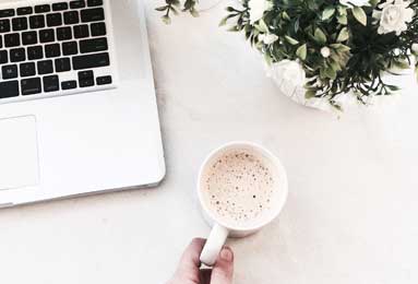 半岛体育娱乐-张玉宁谈完美前锋模板：C罗终结能力，巴蒂斯图塔射门力量