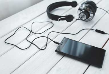 开云电竞：云端热血，开启你的电竞新纪元