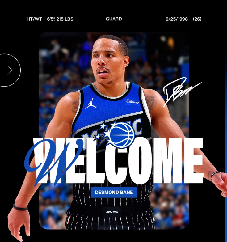 29分逆转，又10分逆转！丑陋的联盟第一，你们很难拿到总冠军了