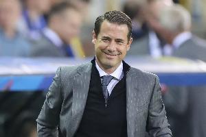 多特高层：踢世俱杯竞技和财政层面同样重要，这不是惩罚而是奖励