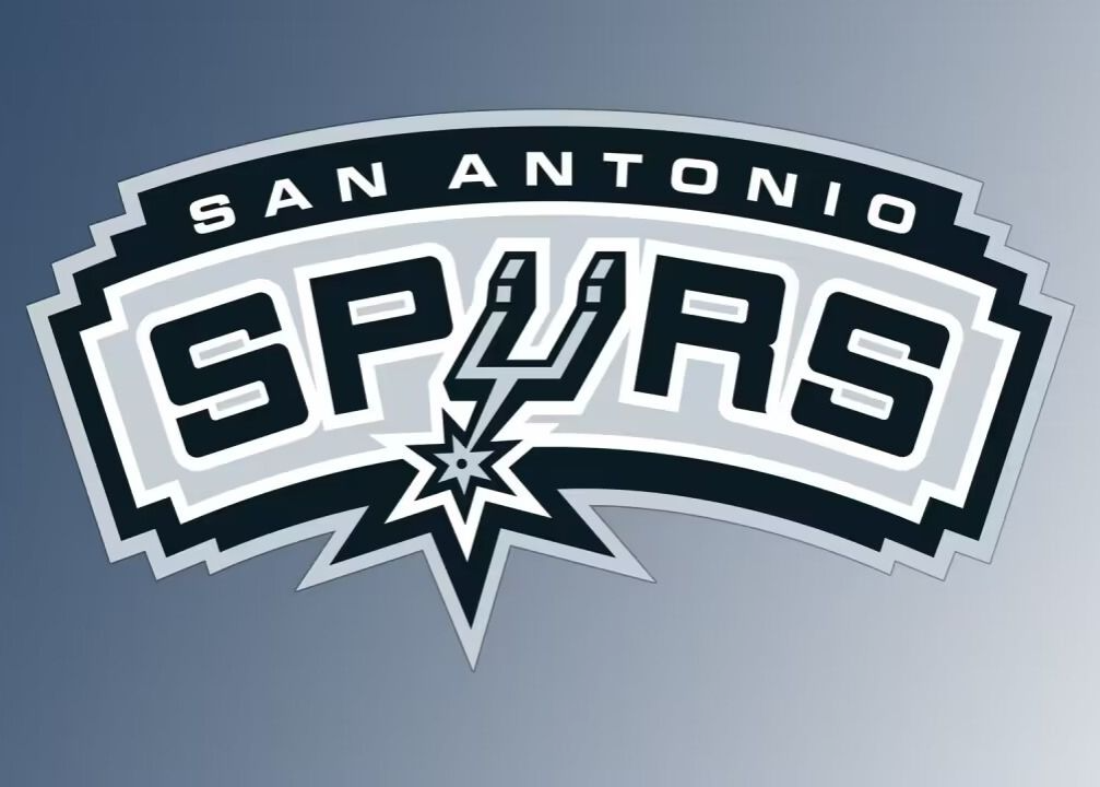 半岛体育APP-美记：马刺从未打算退役伦纳德的2号球衣