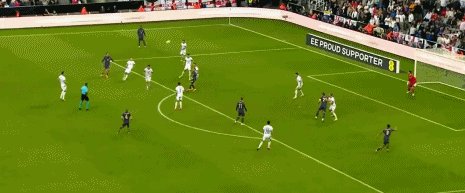 1717459029028077362.gif rBUC6GZeJ5OANDeMADbn8GQGWCQ727.gif