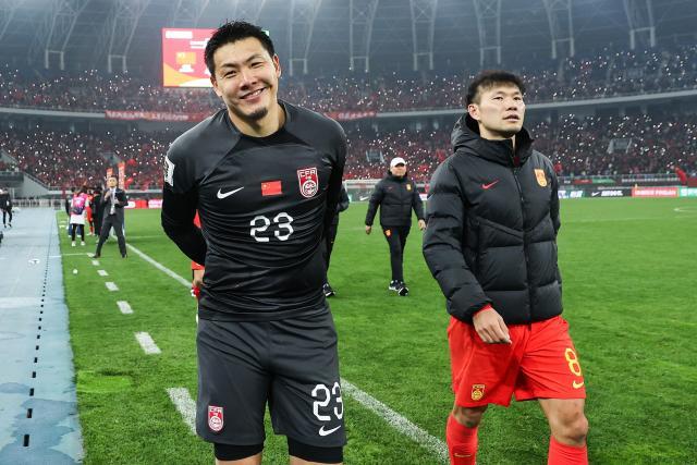 1717459113607067598.jpg 6604044b49f21.jpg