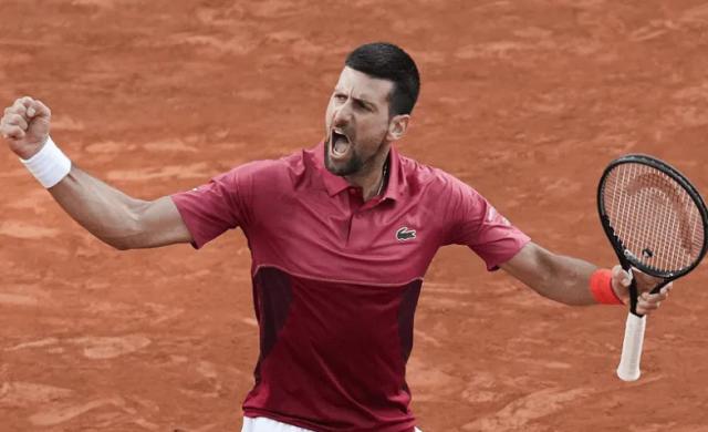 1717459263620022546.png 176f199e96e17e36a607b82cfd41236.png