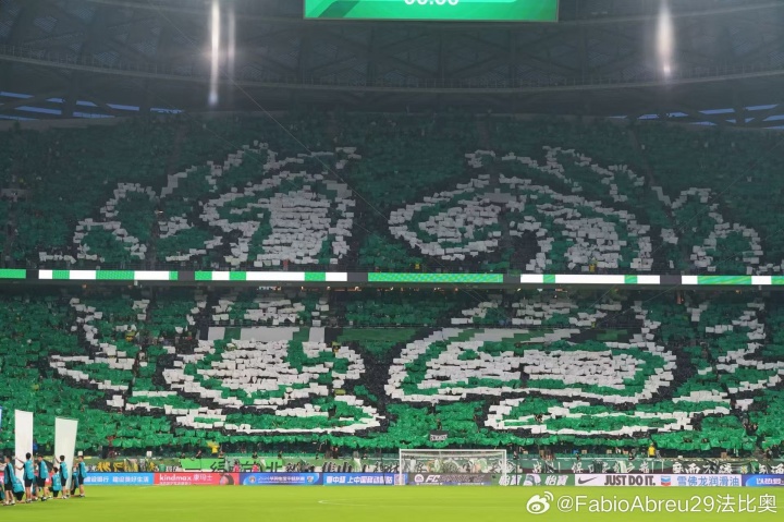 半岛体育-法比奥就球队表现致歉：我们必须担起责任并全力提升