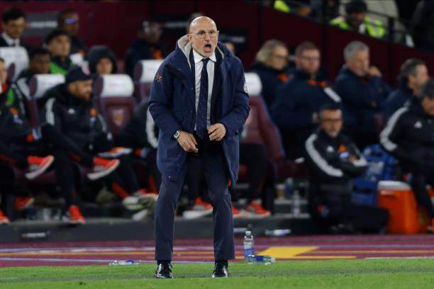 1711155649364042856.jpg 2097713761-612x612.jpg