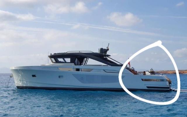 半岛体育-拜仁主帅跟记者谈恋爱，这样真的不好吗？