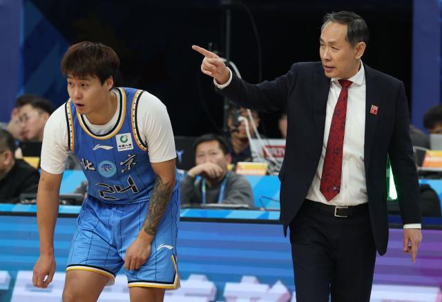 1769347966460030656.jpg (体育)(8)篮球——CBA常规赛:北京北汽胜广东东阳光XxjpseC000272_20260101_PEPFN0A001.jpg