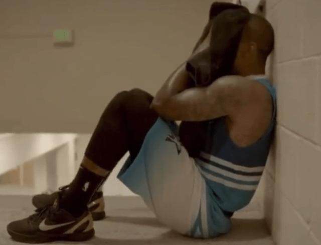 半岛体育APP-他们放弃了我！小IT泪崩的背后 是30岁男人的无奈