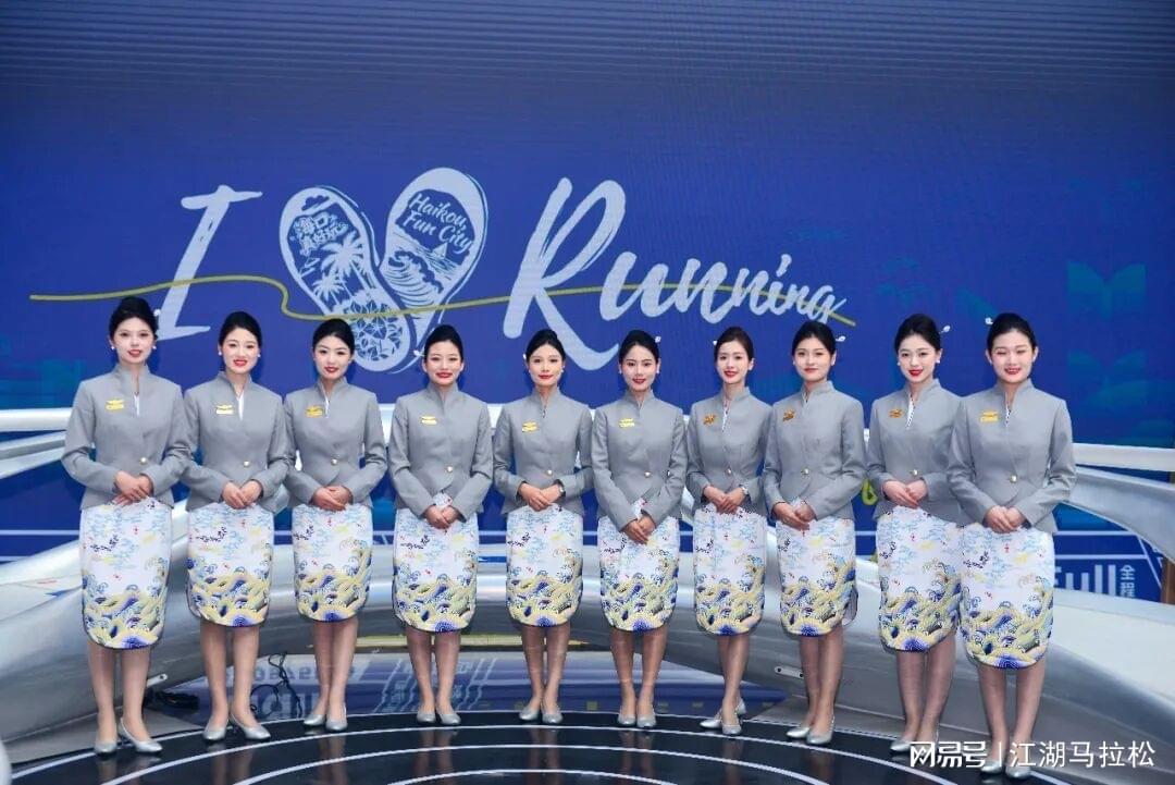 半岛体育下载-年度巨献 | 过去一年，马拉松的那些江湖风云