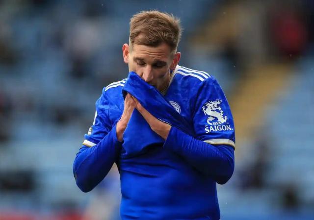 半岛体育-热刺成判官送切尔西进前四 凯恩夺金靴+助攻王