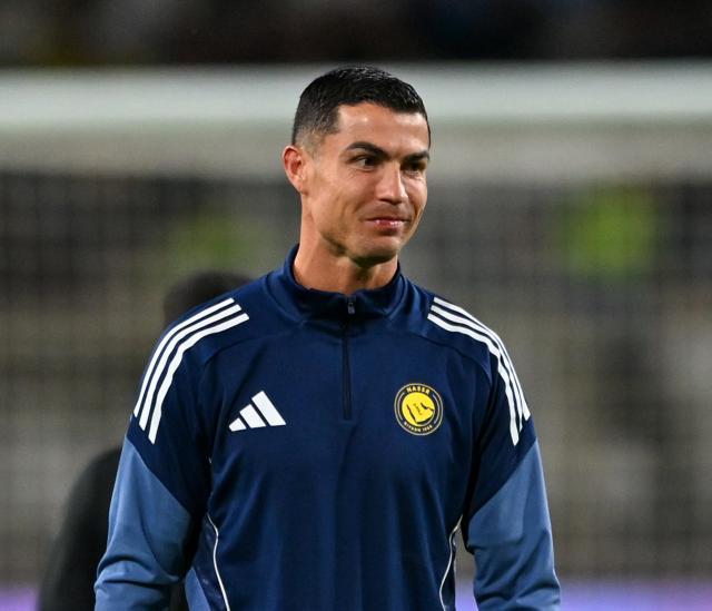 1770686120918070544.jpg HAvo4DgXwAAn-1C.jpg