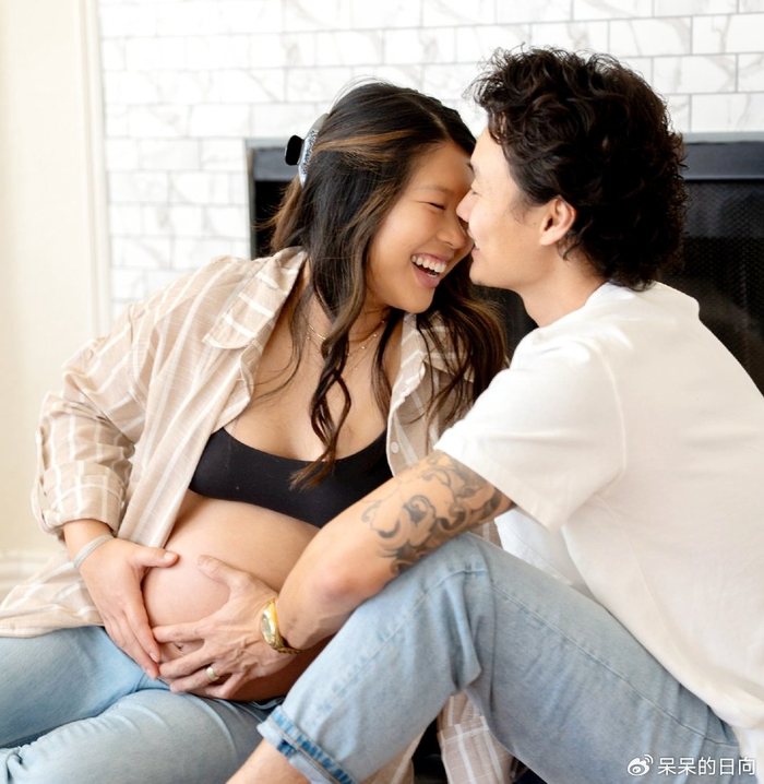 半岛体育-祖籍广东的她为美国夺奥运1金1银，30岁嫁人怀孕，事业家庭双丰收|奥兰特斯-黄|美国女排|东京奥运会|洛杉矶奥运会|自由人_新浪体育_新浪新闻